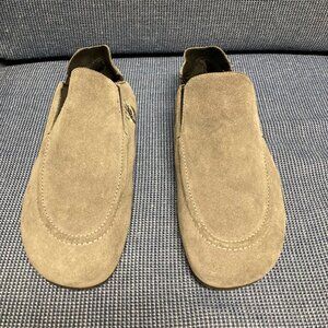 Bearfoot Ozo Men's size 12.5